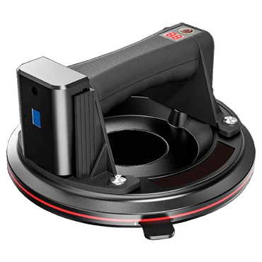 Přísavka vakuová Profilpas PPL/V