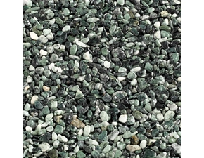 Plnivo kamenné TopStone Verde Alpi, 2–4