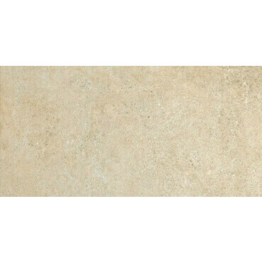 Dlažba Atlas Concorde Solution YACHT 40×80 cm Sand matný