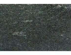 Dlažba kamenná DEKSTONE G 654 Padang Dark žula opalovaná 600×300 mm