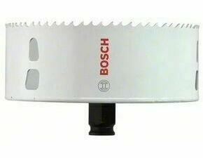 Děrovka Bosch Progressor for Wood and Metal 127×40 mm