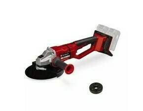 Bruska úhlová AKU Einhell AXXIO 36/230 Q