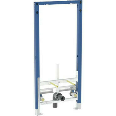 Modul instalační Geberit Duofix 111.510.00.2 pro bidet