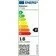 Svítidlo LED Rabalux Rapla2 18 W černá