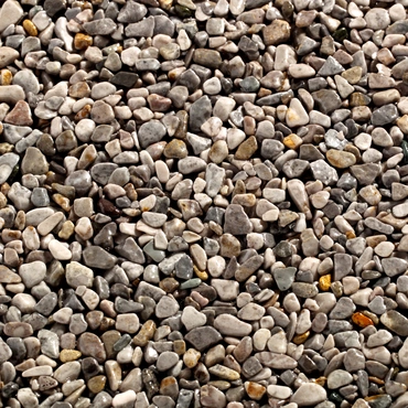 Plnivo kamenné TopStone Grigio Occhialino, 4–7