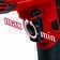 Vrtačka s příklepem Einhell TC-ID 720/1 E Kit