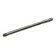 Bit šroubovací DeWALT DT20425 156 mm