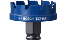 Děrovka Bosch Expert Sheet Metal 51×5 mm