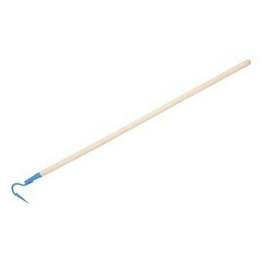 Motyčka kovaná špička s násadou 120 cm
