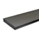 Prkno terasové Twinson MASSIVE lékořice 20×140×6000 mm
