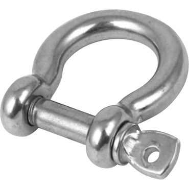 Třmen obloukový OMEGA 4.6 16 mm