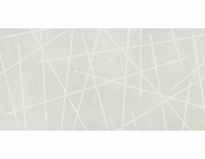Obklad Rako Extra 30×60 cm bílá (se vzorem) WADVK827