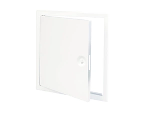 Dvířka revizní do SDK DK Mont čtyřhran 200×200 mm