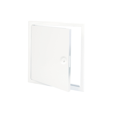 Dvířka revizní do SDK DK Mont čtyřhran 200×200 mm