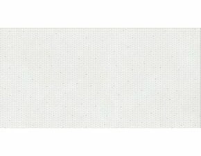 Dlažba Rako Betonico 60×120 cm bílošedá DAKV9795