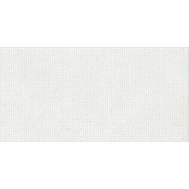 Dlažba Rako Betonico 60×120 cm bílošedá DAKV9795