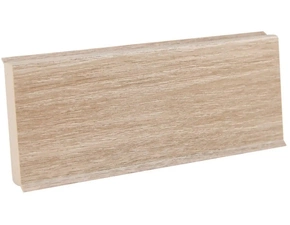 Lišta soklová Experto SPC 8938 Dub Sevilla
