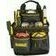 Kapsa na hřebíky DeWALT DWST40201-1 PRO