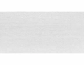 Obklad Rako Saloon 30×60 cm světle šedá WAKVK162