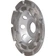 Kotouč brusný DIA DEK KH518 115×22,23 mm