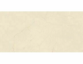 Obklad Rako Levante 20×40 cm béžová WADMB591