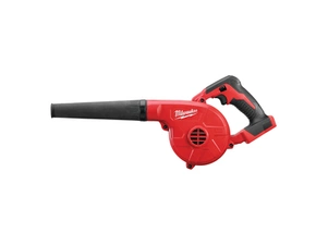 Fukar AKU Milwaukee M18BBL-0 bez AKU