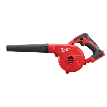 Fukar AKU Milwaukee M18BBL-0 bez AKU