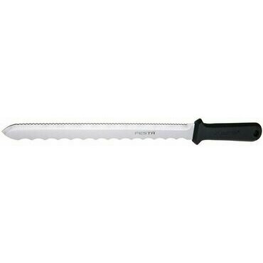 Nůž na minerální vatu Festa