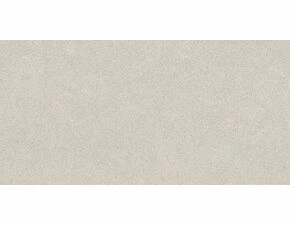 Obklad Rako Piazzetta 30×60 cm světle šedá WARVK261