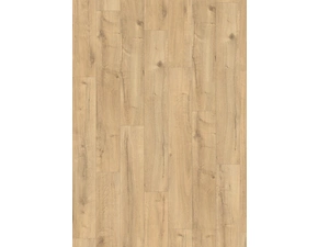 Podlaha laminátová Egger Basic Loja Eiche natur