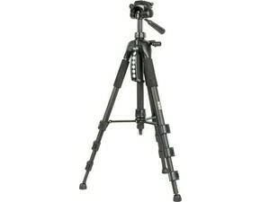 Stativ hliníkový DEK DT150