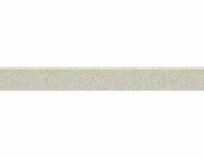 Sokl Rako Block 9,5×80 cm béžová DSA89784