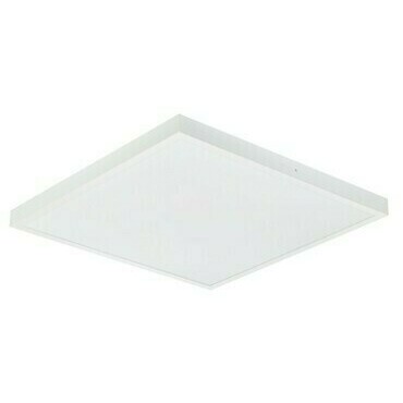 Svítidlo LED UGR Philips SM065C 34 W 4 100 lm