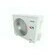 Klimatizace venkovní jednotka Sinclair KEYON SOH-09BIK2 2,7 kW/2,8 kW (chlazení/topení) SPLIT