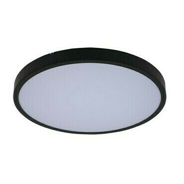 Svítidlo LED Rabalux Alenzo 24 W 1 500 lm kruhové