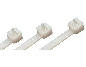 Páska stahovací rozdělávací Wapro 200×4,6 mm