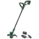 Sekačka strunová AKU Bosch EasyGrassCut 18V-230