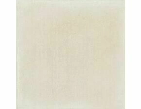 Dlažba Rako Rebel 45×45 cm béžová DAA4H743