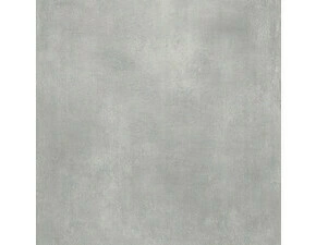 Dlažba venkovní 2 cm Vibe GROUND Outdoor 60×60 cm šedá