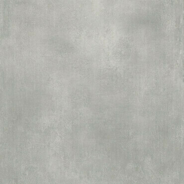 Dlažba venkovní 2 cm Vibe GROUND Outdoor 60×60 cm šedá