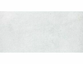 Dlažba Rako Cemento 30×60 cm světle šedá DAKSE660