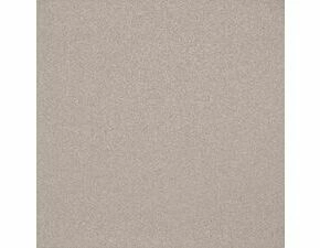 Dlažba Rako Taurus Granit 60×60 cm 68 Cuba TAK62068