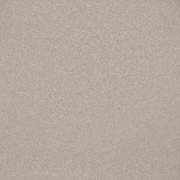 Dlažba Rako Taurus Granit 60×60 cm 68 Cuba TAK62068