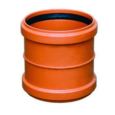 Přesuvka KGU DN 110