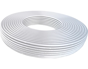 Trubka plastohliníková FV Plast MULTIPERT-AL 16×2 mm 200 m/bal.