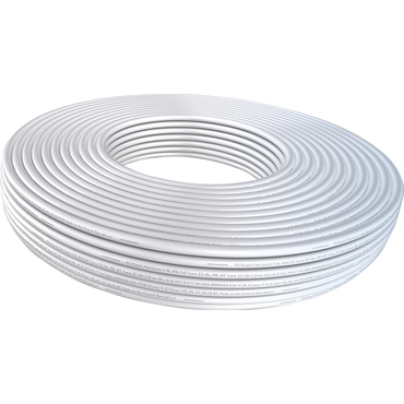 Trubka plastohliníková FV Plast MULTIPERT-AL 20×2 mm 200 m/bal.