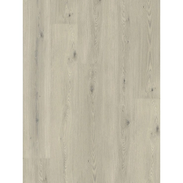Podlaha vinylová Experto LVT 55 8196L-004 Dub Verdi