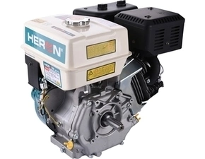 Motor samostatný Heron 8896770