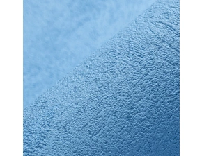 Fólie bazénová z PVC-P ALKORPLAN Kolos protiskluzná delos blue tl. 1,5 mm šířka 1,65 m (41,25 m2/role)