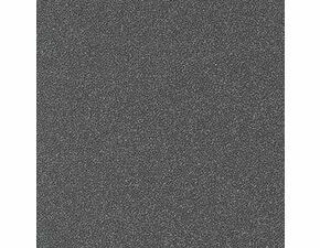 Dlažba Rako Taurus Granit 20×20 cm 69 Rio Negro TRM25069